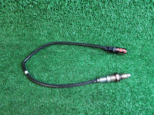 bontott VW T-ROC Hátsó Lambdaszonda