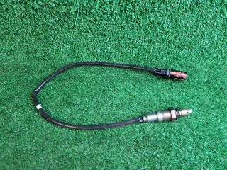 bontott VW T-ROC Hátsó Lambdaszonda