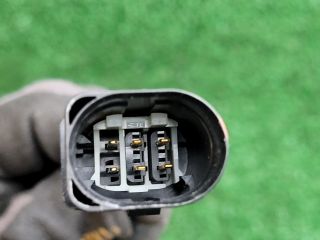 bontott VW T-ROC Hátsó Lambdaszonda