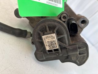 bontott VW T-ROC Bal hátsó Féknyereg Munkahengerrel