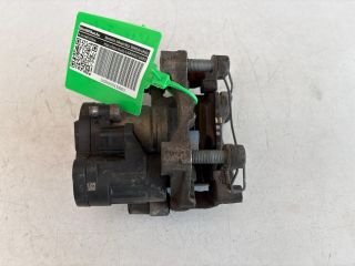 bontott VW T-ROC Bal hátsó Féknyereg Munkahengerrel