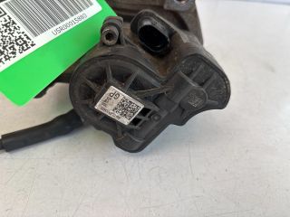 bontott VW T-ROC Bal hátsó Féknyereg Munkahengerrel