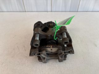 bontott VW T-ROC Bal hátsó Féknyereg Munkahengerrel