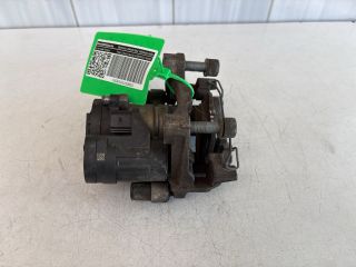 bontott VW T-ROC Bal hátsó Féknyereg Munkahengerrel