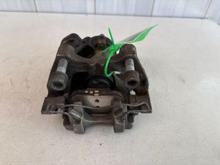 bontott VW T-ROC Bal hátsó Féknyereg Munkahengerrel