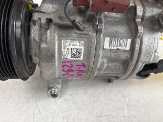 bontott VW T-ROC Klímakompresszor