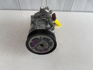 bontott VW T-ROC Klímakompresszor