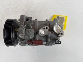 bontott VW T-ROC Klímakompresszor