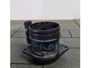 bontott VW T-ROC Légtömegmérő