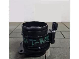 bontott VW T-ROC Légtömegmérő