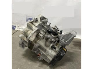 bontott VW T-ROC Váltó (Mechanikus)