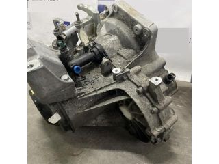 bontott VW T-ROC Váltó (Mechanikus)