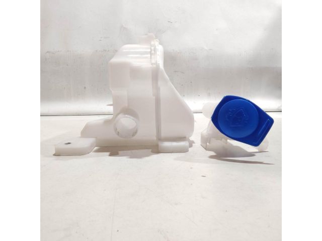 bontott VW T-ROC Ablakmosó Tartály