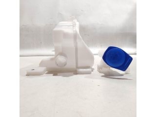 bontott VW T-ROC Ablakmosó Tartály