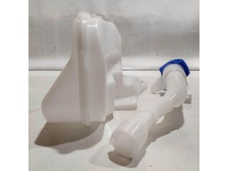 bontott VW T-ROC Ablakmosó Tartály