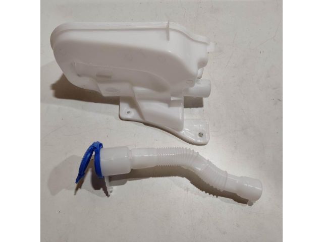 bontott VW T-ROC Ablakmosó Tartály