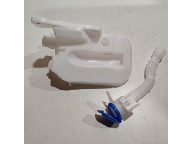 bontott VW T-ROC Ablakmosó Tartály