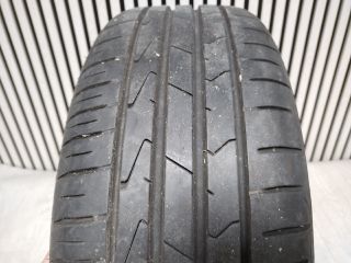 bontott VW T-ROC Alufelni Gumival (1 db)