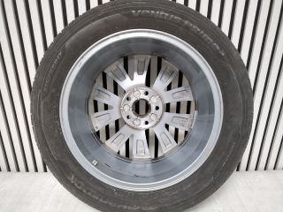 bontott VW T-ROC Alufelni Gumival (1 db)