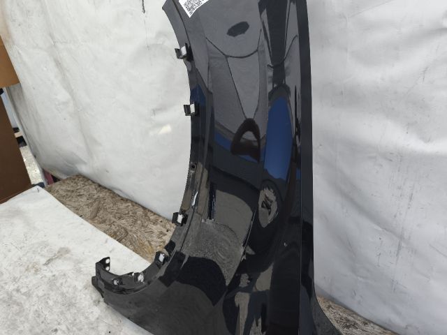 bontott VW T-ROC Bal első Sárvédő