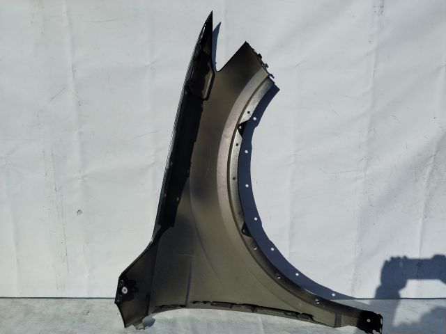 bontott VW T-ROC Bal első Sárvédő