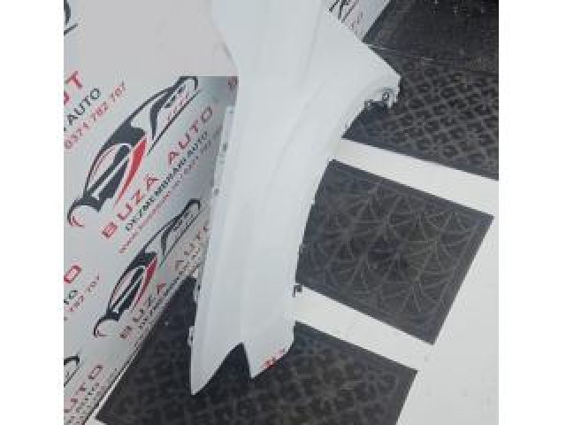 bontott VW T-ROC Bal első Sárvédő