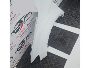 bontott VW T-ROC Bal első Sárvédő