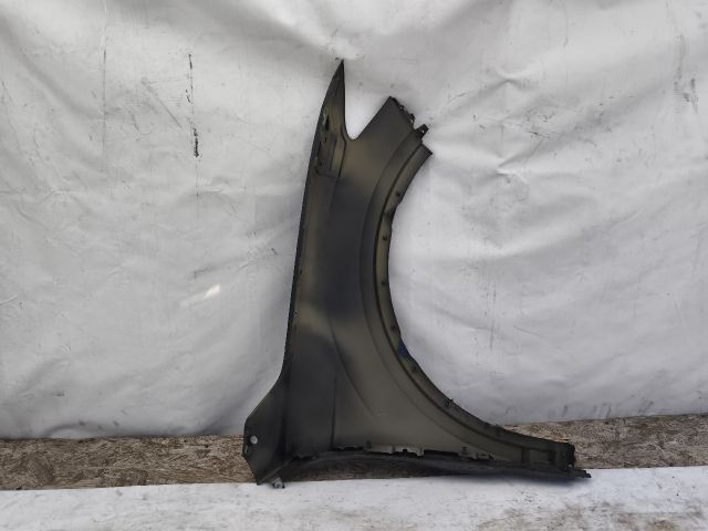 bontott VW T-ROC Bal első Sárvédő