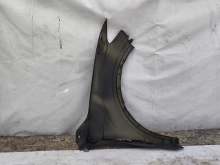 bontott VW T-ROC Bal első Sárvédő