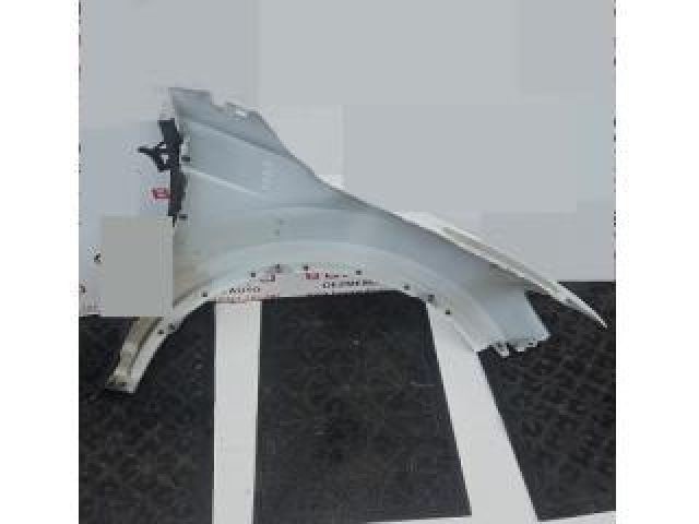 bontott VW T-ROC Bal első Sárvédő