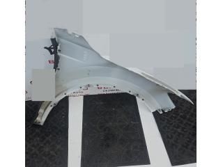 bontott VW T-ROC Bal első Sárvédő