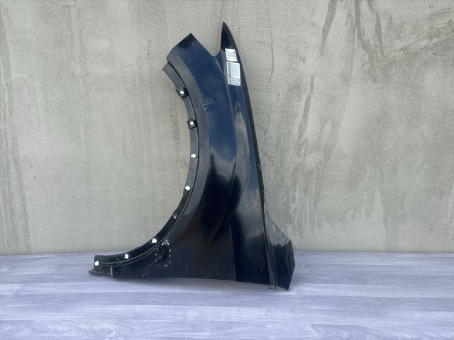 bontott VW T-ROC Bal első Sárvédő