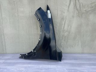 bontott VW T-ROC Bal első Sárvédő