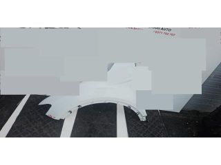 bontott VW T-ROC Bal első Sárvédő