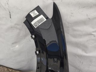 bontott VW T-ROC Bal első Sárvédő