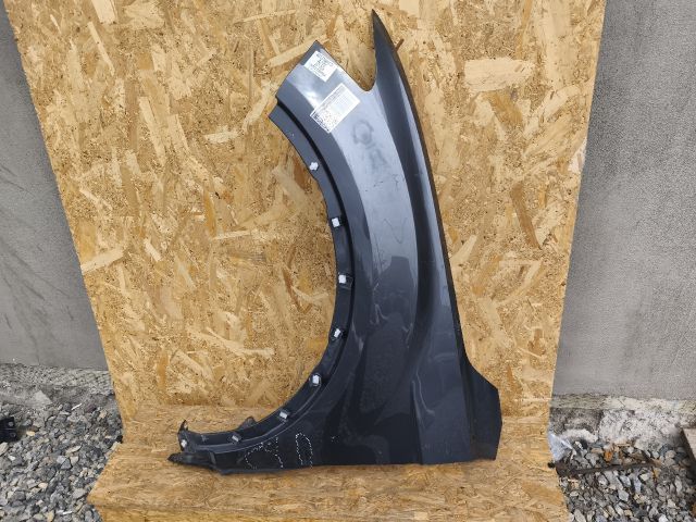 bontott VW T-ROC Bal első Sárvédő