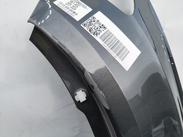 bontott VW T-ROC Bal első Sárvédő