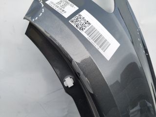 bontott VW T-ROC Bal első Sárvédő