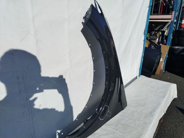 bontott VW T-ROC Bal első Sárvédő