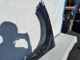 bontott VW T-ROC Bal első Sárvédő