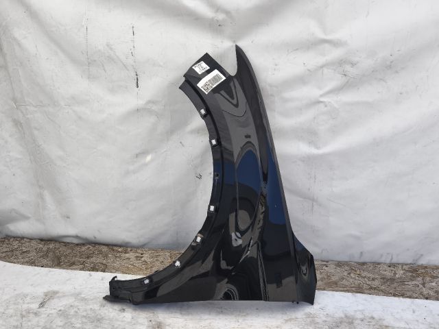 bontott VW T-ROC Bal első Sárvédő