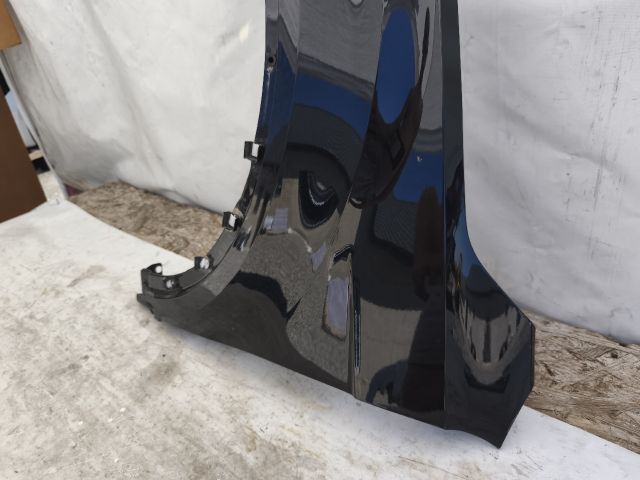 bontott VW T-ROC Bal első Sárvédő