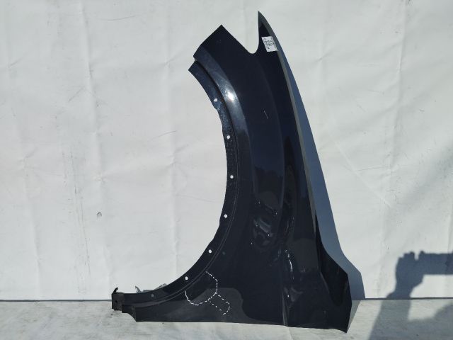 bontott VW T-ROC Bal első Sárvédő