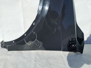 bontott VW T-ROC Bal első Sárvédő