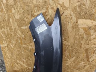 bontott VW T-ROC Bal első Sárvédő