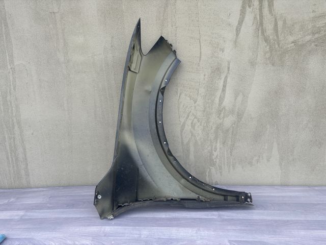 bontott VW T-ROC Bal első Sárvédő