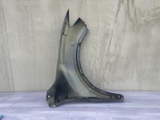 bontott VW T-ROC Bal első Sárvédő