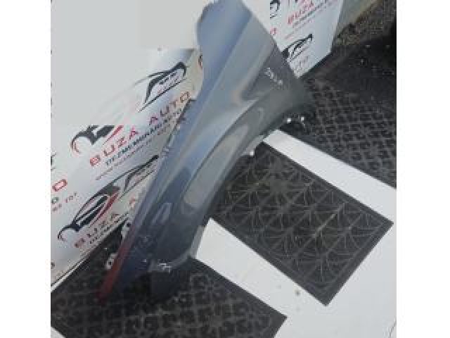 bontott VW T-ROC Bal első Sárvédő