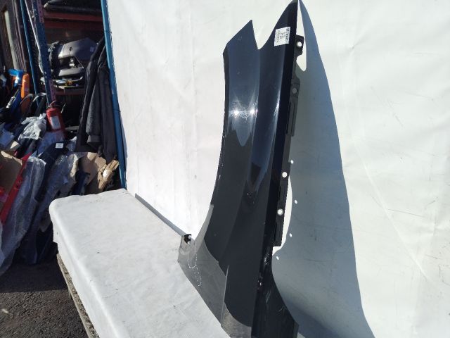 bontott VW T-ROC Bal első Sárvédő