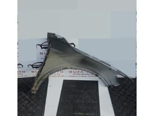 bontott VW T-ROC Bal első Sárvédő